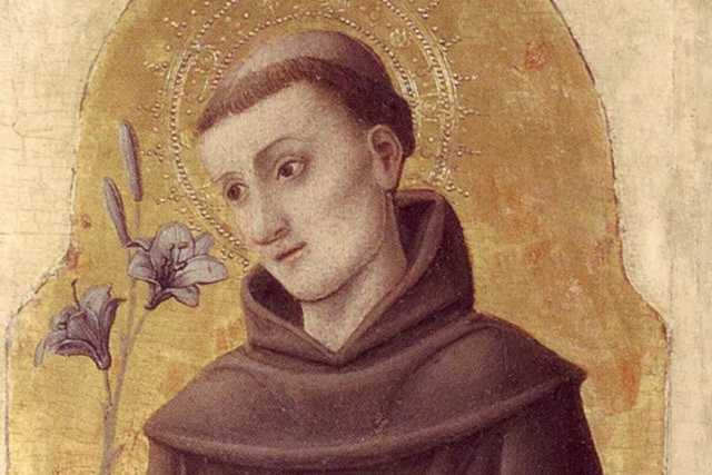Pinacoteca di Bari, restaurate cinque pale del Polittico Vivarini